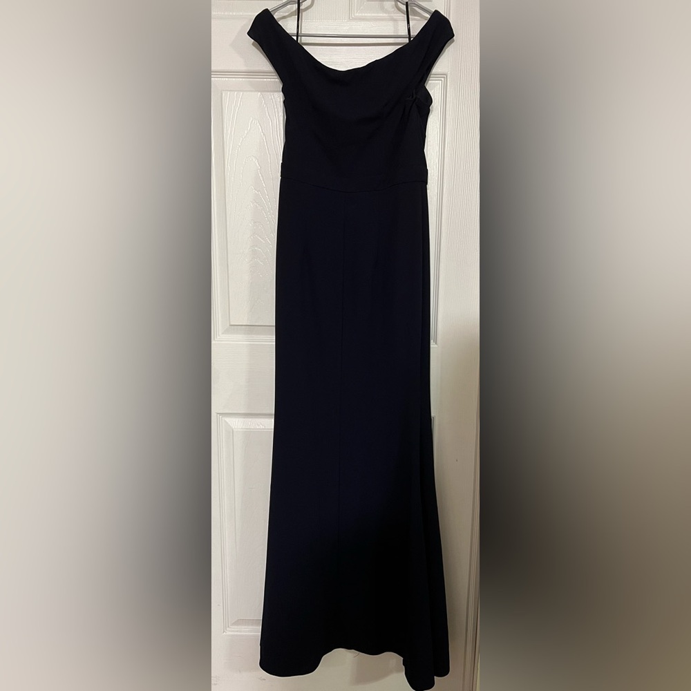 Lulus dress - Picture 4 of 9